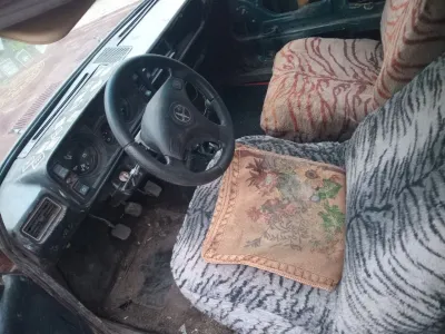 Продам Ваз 2105