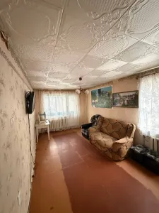 ЦЕНА СНИЖЕНА