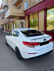 Срочно Продам Kia Rio 560 т.р 2012 г