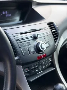СРОЧНО Honda Accord Executive (самая
