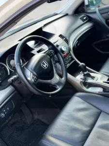 СРОЧНО Honda Accord Executive (самая