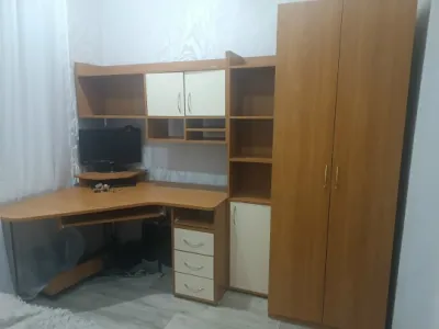 Продам гарнитур в хорошем состоянии