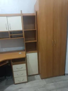 Продам гарнитур в хорошем состоянии