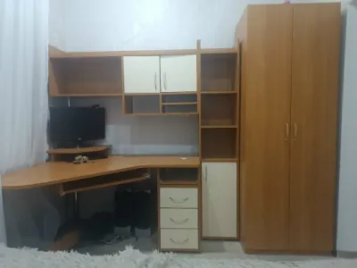 Продам гарнитур в хорошем состоянии