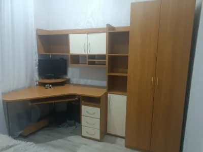 Продам гарнитур в хорошем состоянии