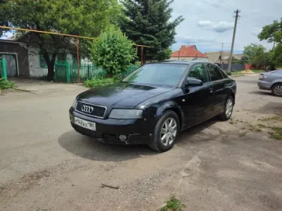 ЦЕНА !!!!!! 265 000 ₽ !!!!! Торг на дорогу. Продам