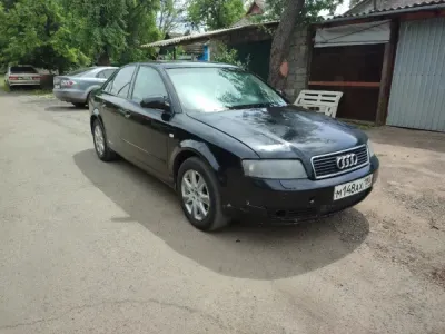 ЦЕНА !!!!!! 265 000 ₽ !!!!! Торг на дорогу. Продам