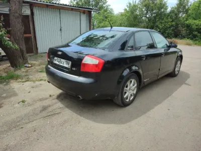 ЦЕНА !!!!!! 265 000 ₽ !!!!! Торг на дорогу. Продам