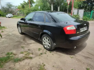 ЦЕНА !!!!!! 265 000 ₽ !!!!! Торг на дорогу. Продам