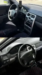 Продам Lada Priora ( Лада Приора ) 2007 года выпус
