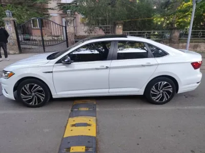 ‼️ ‼️ ‼️ ‼️ ‼️ ‼️ ‼️ ЦЕНА ДЛЯ БЫСТРЫХ VW JETTA SEL