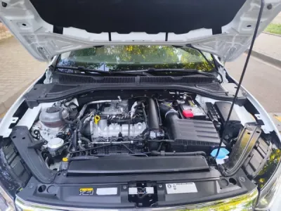 ‼️ ‼️ ‼️ ‼️ ‼️ ‼️ ‼️ ЦЕНА ДЛЯ БЫСТРЫХ VW JETTA SEL