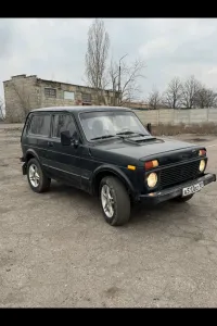 Продам состояние сел поехал