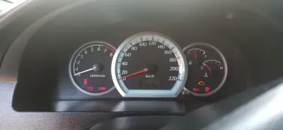 ✅Автомобиль: Lacetti ✅Год: 2007 ✅Пробег:208 ✅Объем