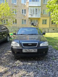 Цена 150.000 + хороший торг. Пробег 131800. Я влад