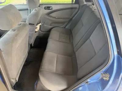 Продам Chevrolet Lacetti универсал, 2007 г. Надёжн