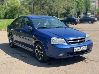 Продаю шевроле Лачетти 1.6 механика 2006 год. Рабо
