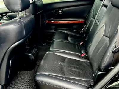 Продам Lexus RX 350 в состоянии близко к Новому Ав