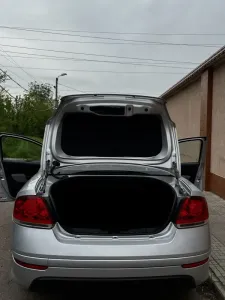 Фиат Линея 2013г, 1.4 механика, в одних руках с 20