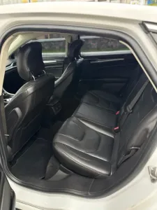 Продам Ford Fusion Объем: 2 литра бензин. Коробка: