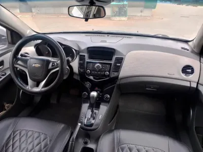 Продам Chevrolet Cruze 2010 ( Шевроле Круз) Собств