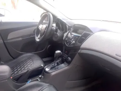 Продам Chevrolet Cruze 2010 ( Шевроле Круз) Собств