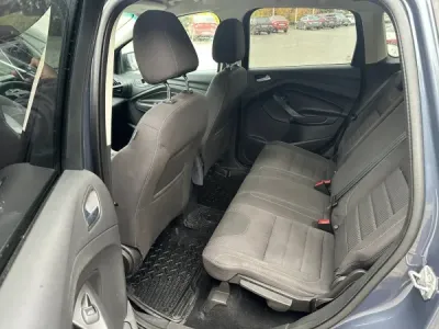Продам Ford Kuga2 2014г, 1.6 экобуст, классический