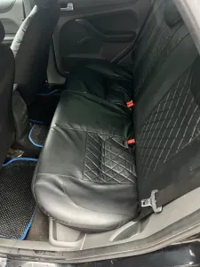 Продам Ford Focus 2 2006 г.в. Двигатель 1.6 л, 100