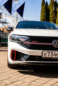 Продажа от собственника Volkswаgеn Jettа GLl макси