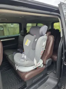 Продам Citroen Space Tourer 2019 года выпуска, диз