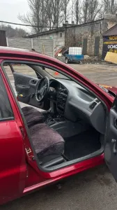 Продам Daewoo Sens 1.3 2003 года Всю жизнь в одних